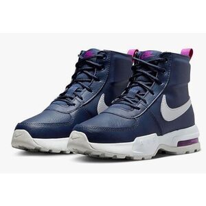 Nike Air Max Goattera Hi Tops
